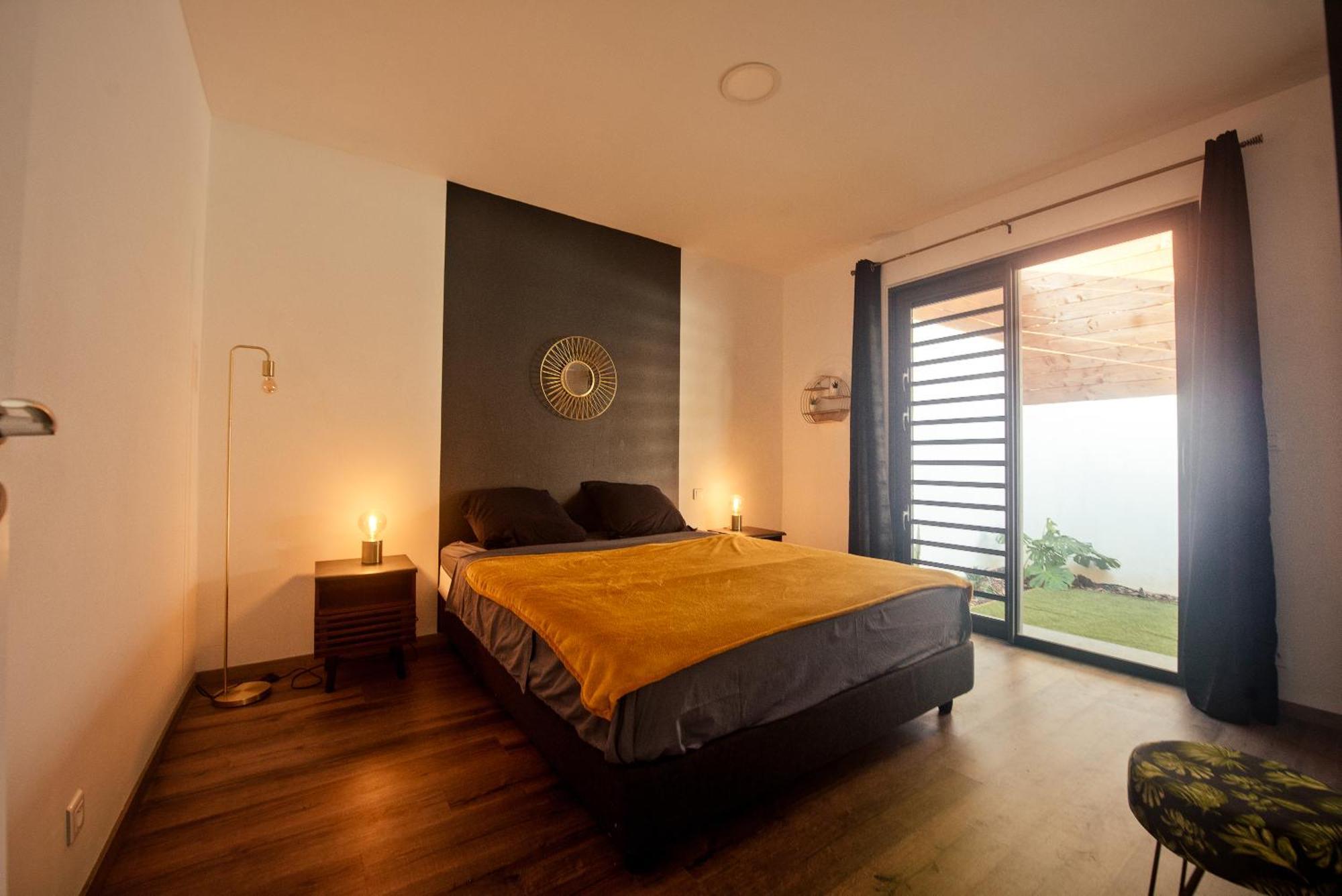 Punaauia  Maison Moderne Et Cosy Proche De Papeete מראה חיצוני תמונה