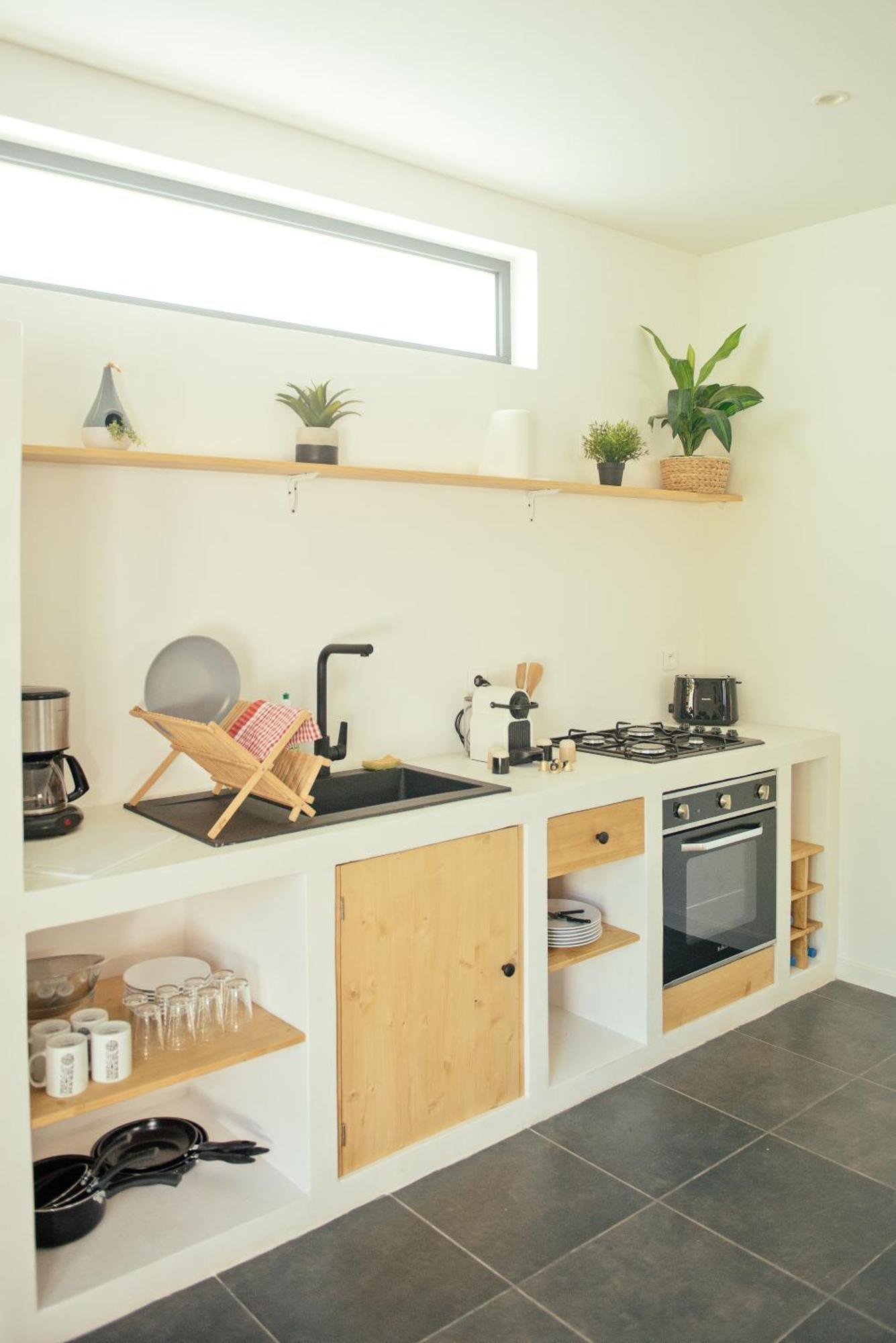 Punaauia  Maison Moderne Et Cosy Proche De Papeete מראה חיצוני תמונה