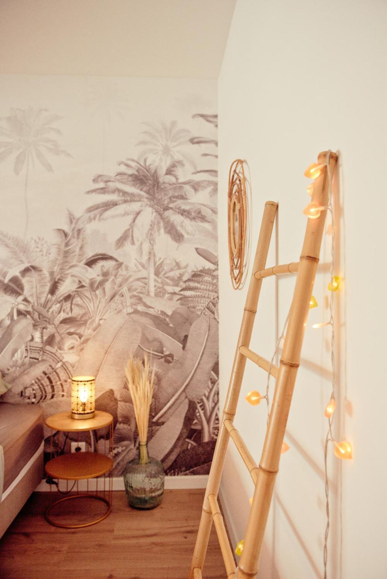 Punaauia  Maison Moderne Et Cosy Proche De Papeete מראה חיצוני תמונה